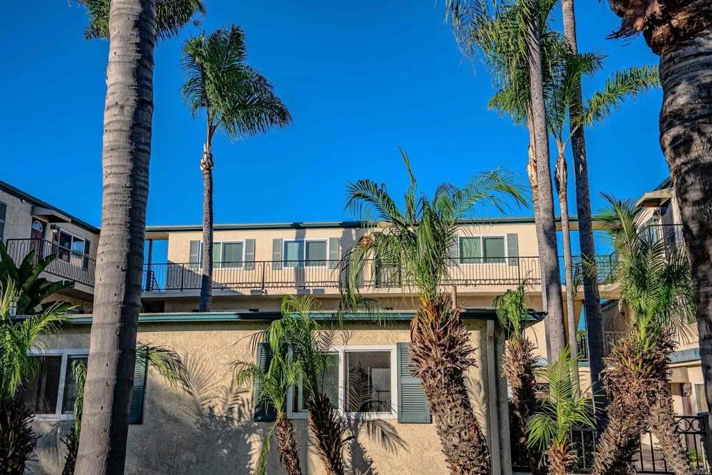 Photo of 940 Calla Ave #15, Imperial Beach, CA 91932 (MLS # PTP2508878)
