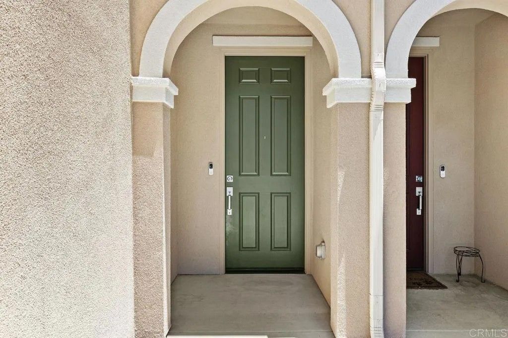Photo of 3171 Linwood St, Vista, CA 92081 (MLS # NDP2606585)