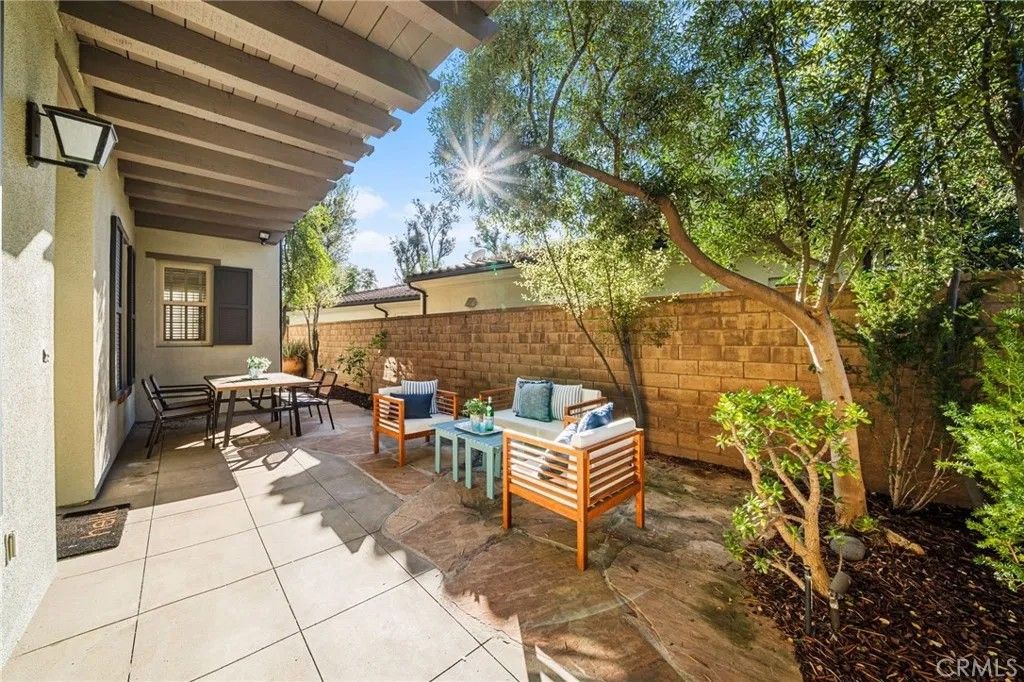 Photo of 38 Upperbend, Irvine, CA 92618 (MLS # OC25250779)