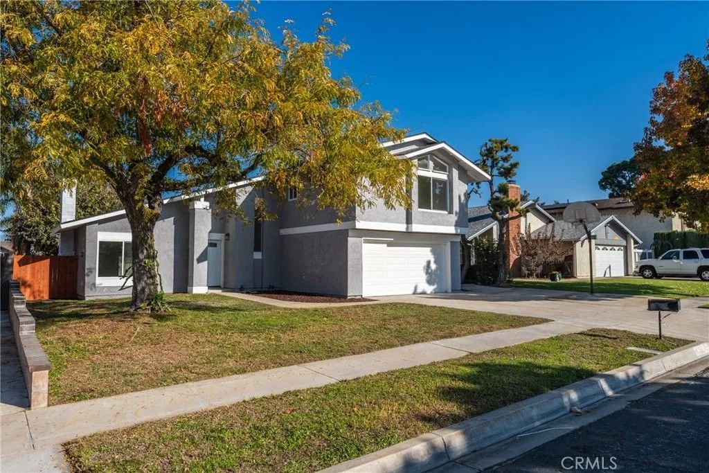 Photo of 22042 Tanager St, Grand Terrace, CA 92313 (MLS # CV26037638)