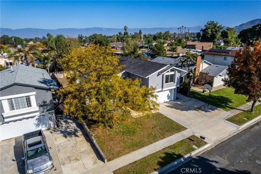 Photo of 22042 Tanager St, Grand Terrace, CA 92313 (MLS # CV26037638)