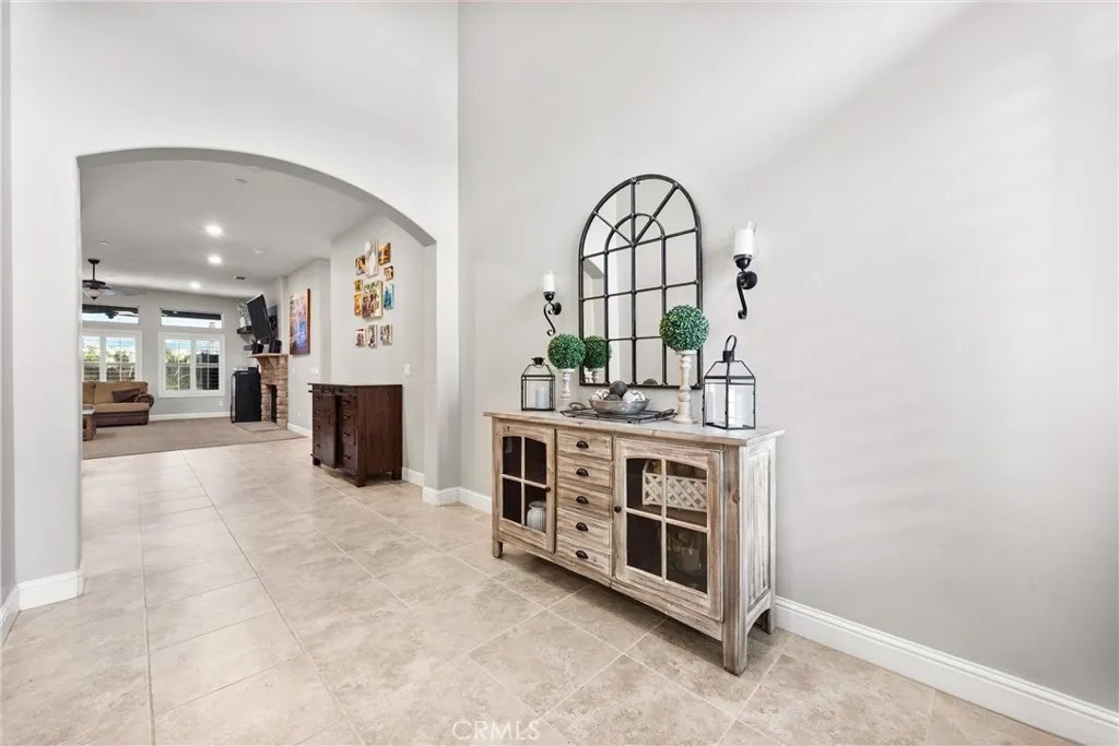 9313 Rancho Viejo Drive