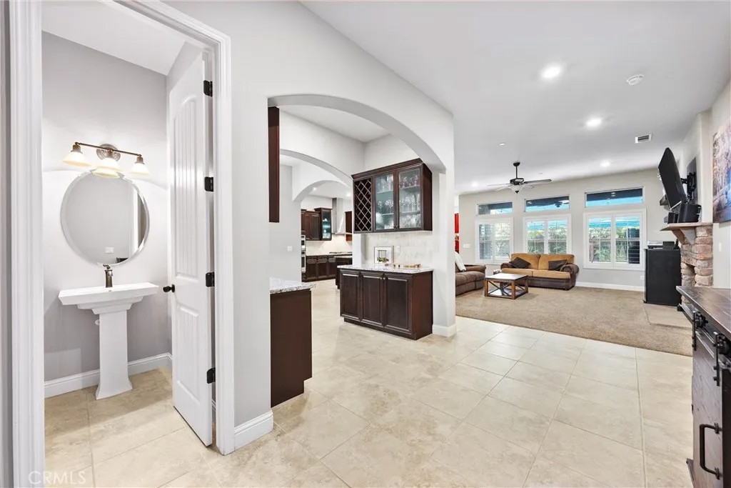 9313 Rancho Viejo Drive