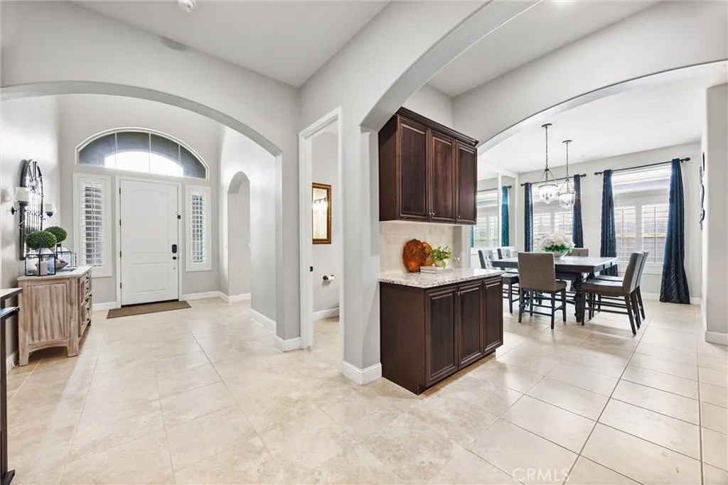 9313 Rancho Viejo Drive