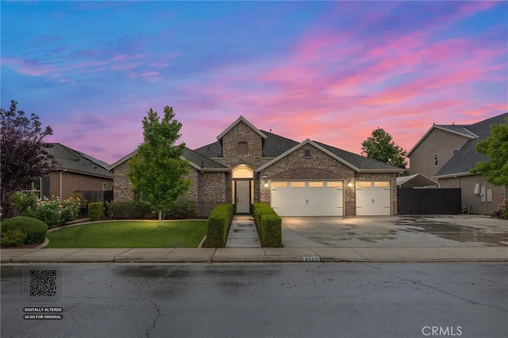 9313 Rancho Viejo Drive