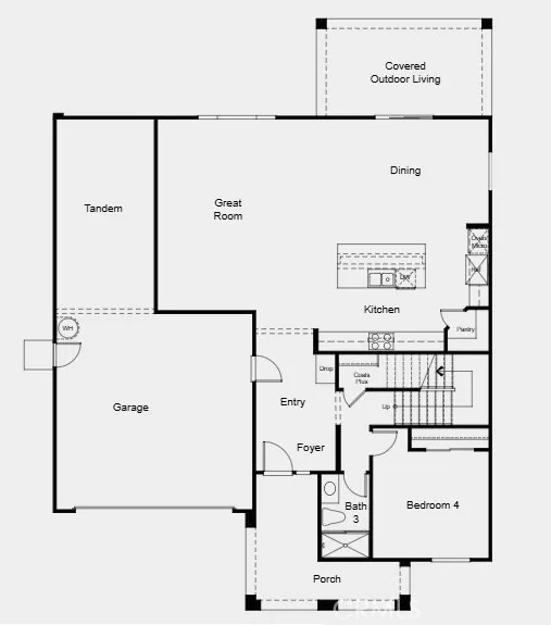 34041 Pink Place