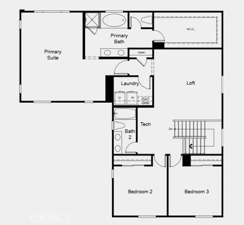 34041 Pink Place