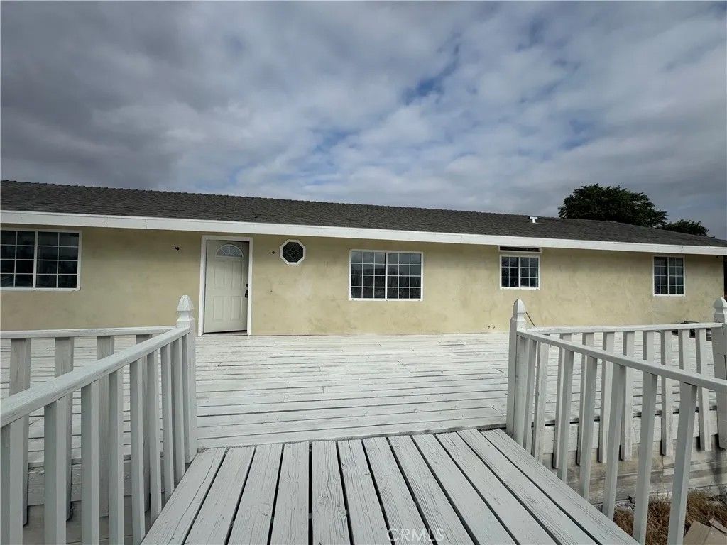 Photo of 6475 Stover Ave, Riverside, CA 92505 (MLS # PW25280352)