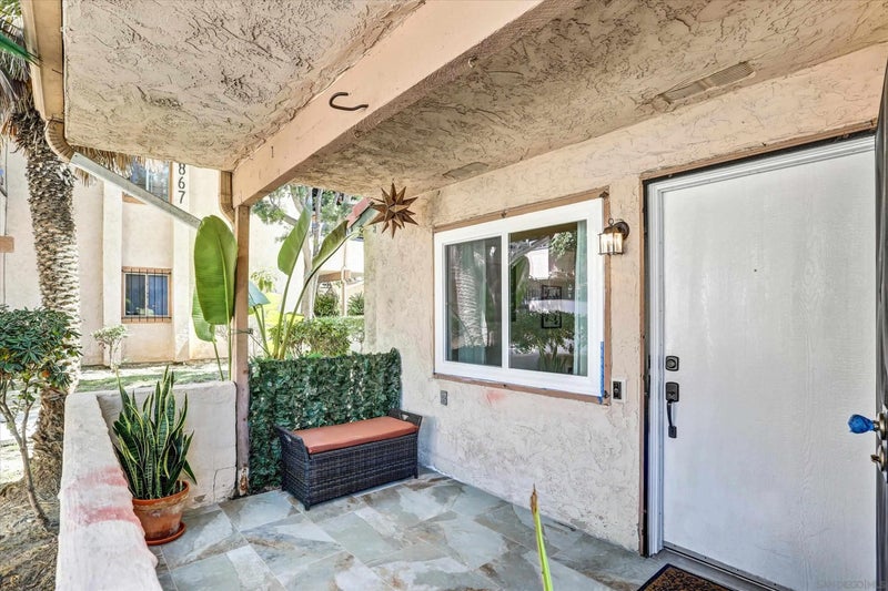 851 W San Ysidro 5