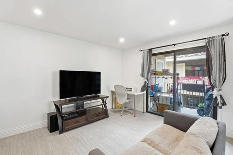 Photo of 10174 Camino Ruiz #46, Mira Mesa, CA 92126 (MLS # PTP2507813)