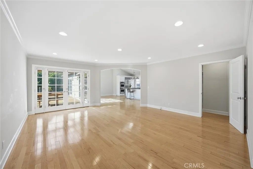 Photo of 3513 May Street, Los Angeles, CA 90066 (MLS # SB25269779)