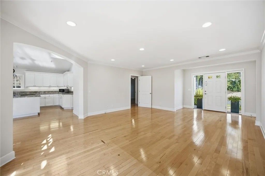 Photo of 3513 May Street, Los Angeles, CA 90066 (MLS # SB25269779)