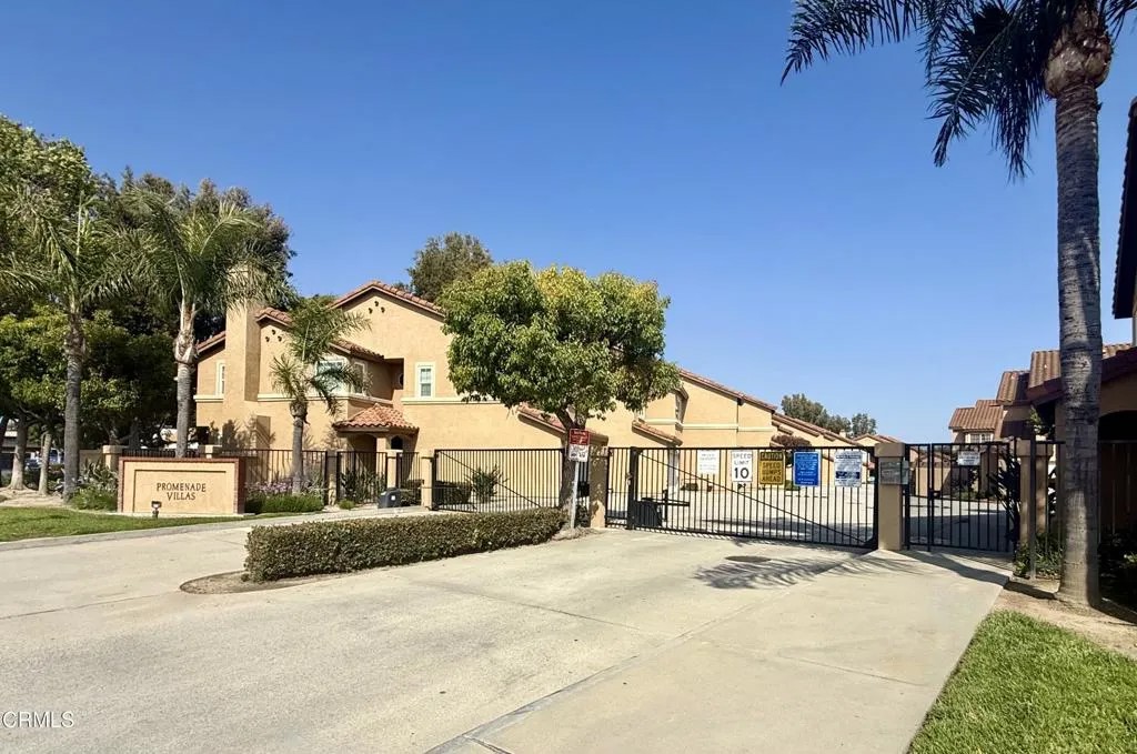 11519 Promenade Drive