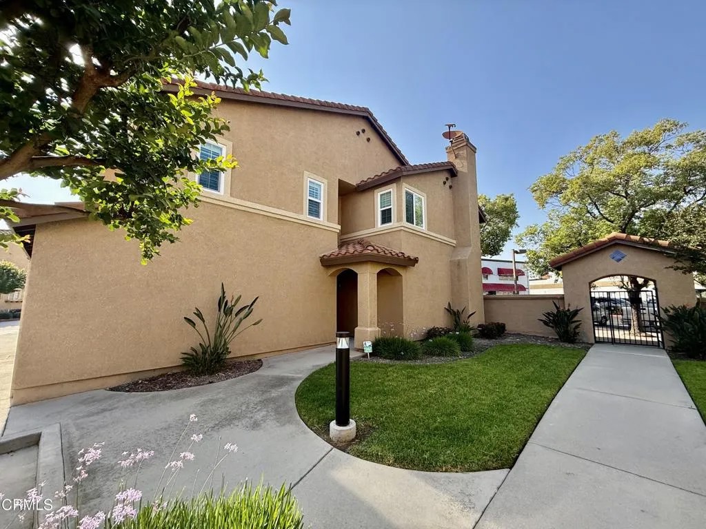 11519 Promenade Drive