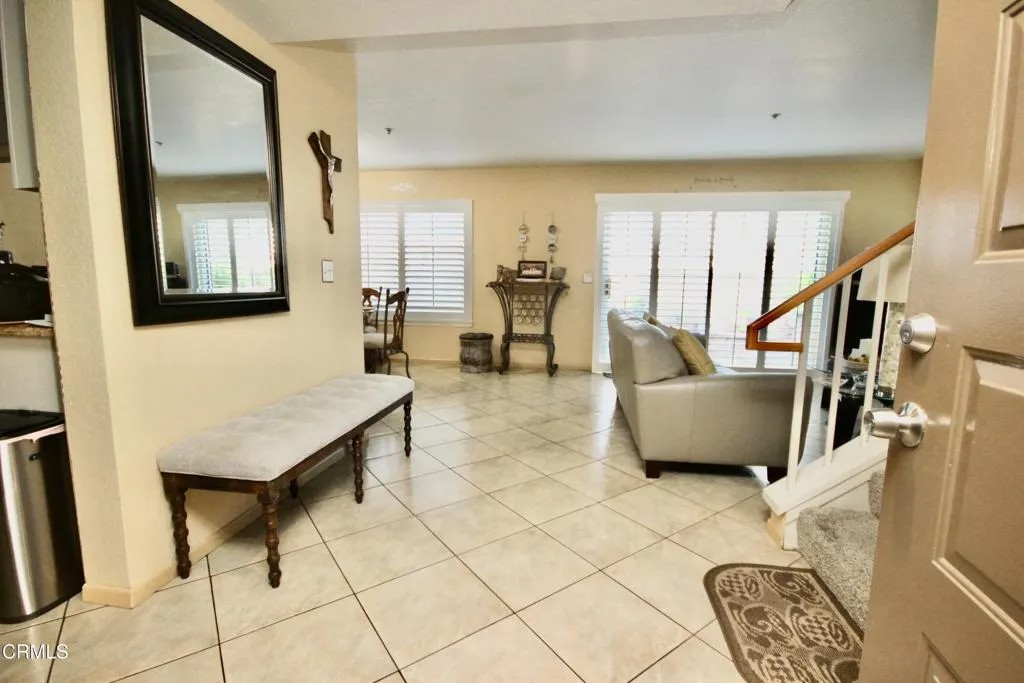 11519 Promenade Drive