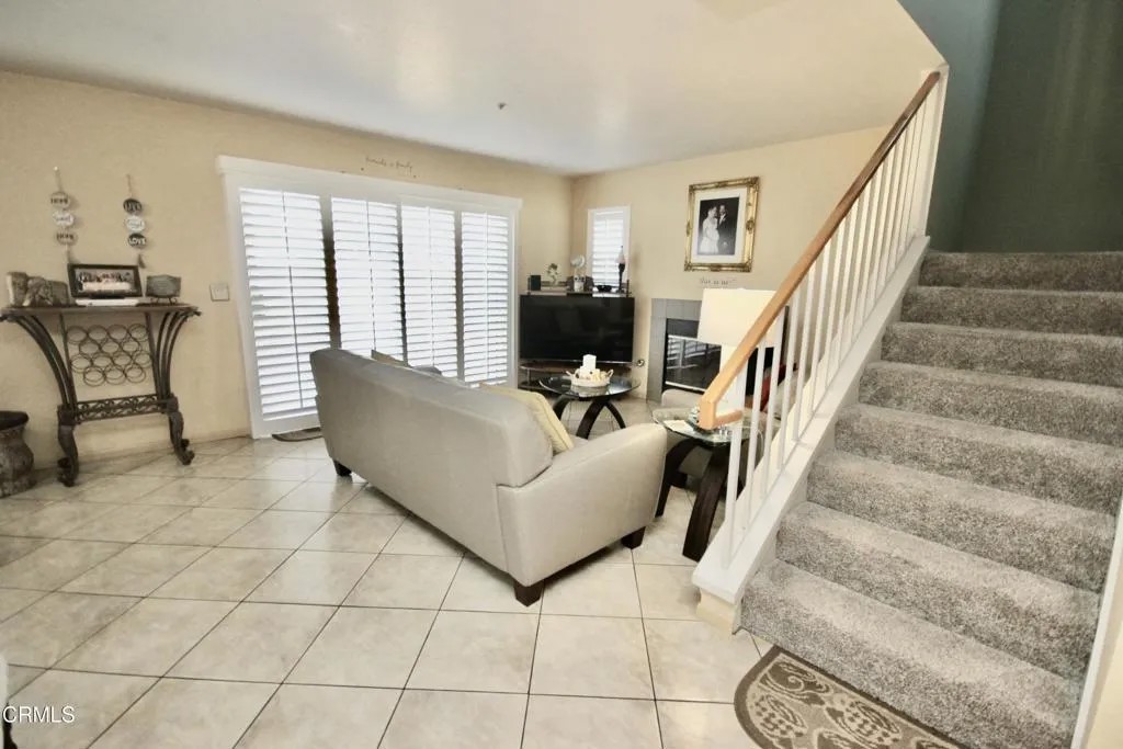 11519 Promenade Drive