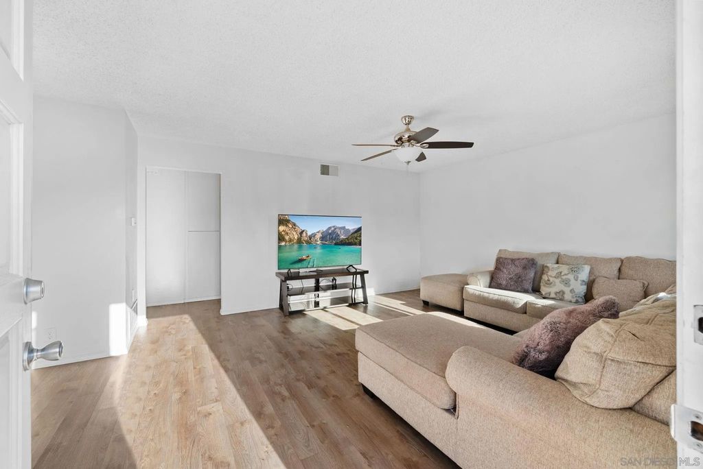 Photo of 12156 Wintergreen Dr #1, Lakeside, CA 92040 (MLS # 260008183)