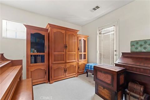 Tiny photo for 1339 Castledale Street, Riverside, CA 92501 (MLS # IV25232533)