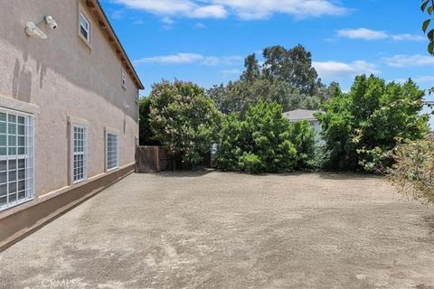 Tiny photo for 1339 Castledale Street, Riverside, CA 92501 (MLS # IV25232533)