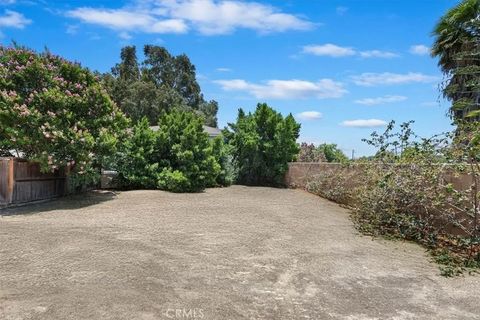 Tiny photo for 1339 Castledale Street, Riverside, CA 92501 (MLS # IV25232533)