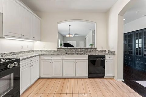 Tiny photo for 1339 Castledale Street, Riverside, CA 92501 (MLS # IV25232533)