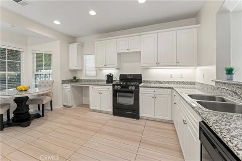 Tiny photo for 1339 Castledale Street, Riverside, CA 92501 (MLS # IV25232533)