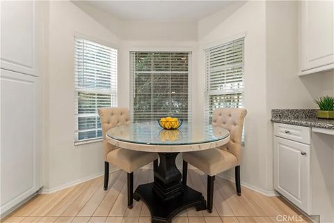 Tiny photo for 1339 Castledale Street, Riverside, CA 92501 (MLS # IV25232533)