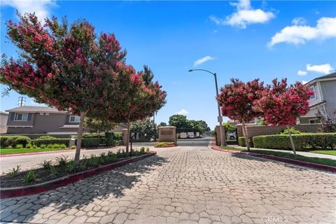 Tiny photo for 1339 Castledale Street, Riverside, CA 92501 (MLS # IV25232533)