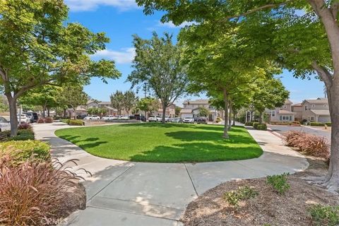 Tiny photo for 1339 Castledale Street, Riverside, CA 92501 (MLS # IV25232533)
