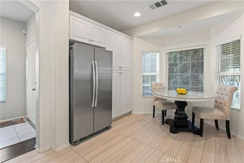 Tiny photo for 1339 Castledale Street, Riverside, CA 92501 (MLS # IV25232533)