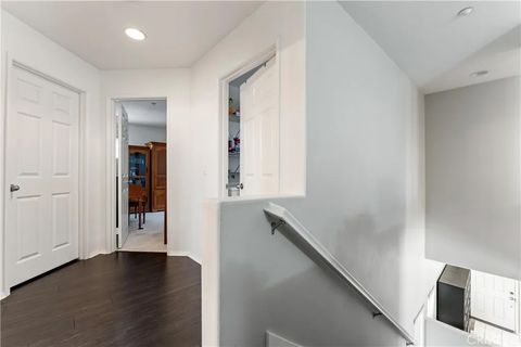 Tiny photo for 1339 Castledale Street, Riverside, CA 92501 (MLS # IV25232533)