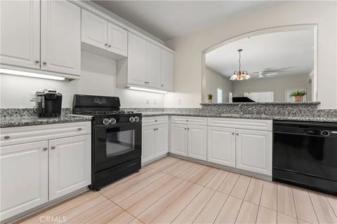 Tiny photo for 1339 Castledale Street, Riverside, CA 92501 (MLS # IV25232533)
