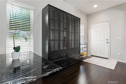 Tiny photo for 1339 Castledale Street, Riverside, CA 92501 (MLS # IV25232533)