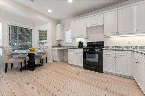 Tiny photo for 1339 Castledale Street, Riverside, CA 92501 (MLS # IV25232533)