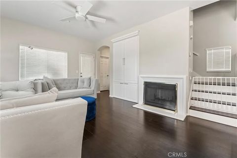 Tiny photo for 1339 Castledale Street, Riverside, CA 92501 (MLS # IV25232533)