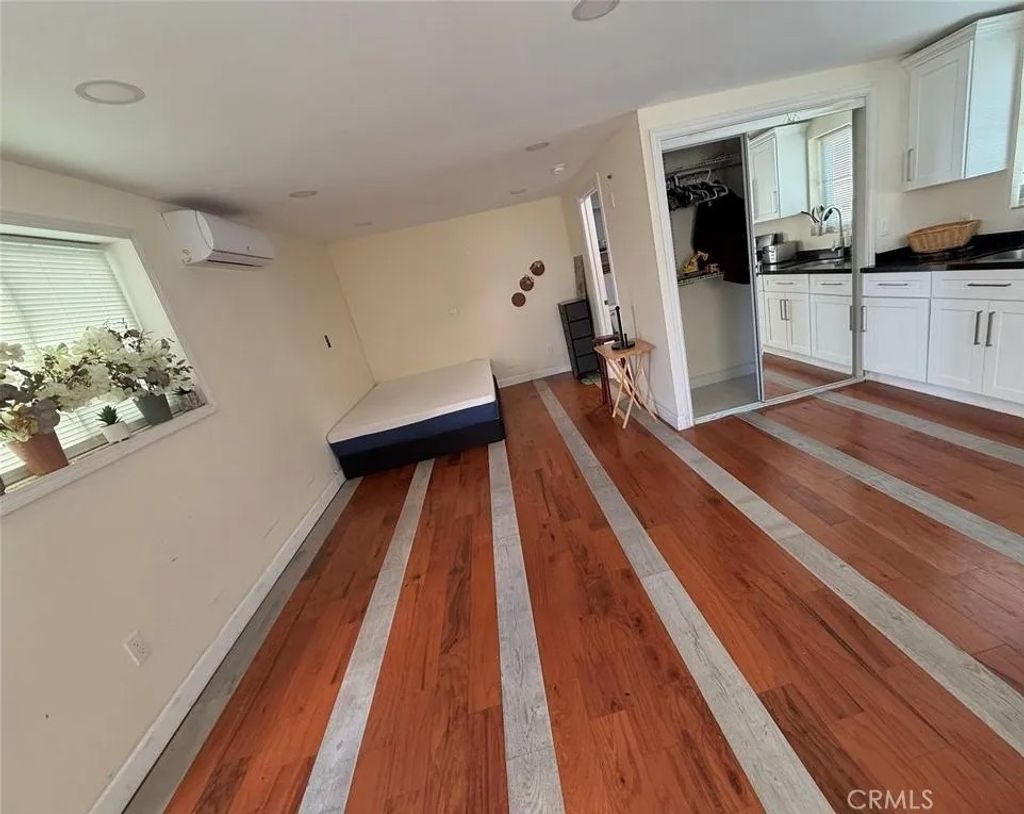Photo of 24001 Bessemer, Woodland Hills, CA 91367 (MLS # PF26095063)