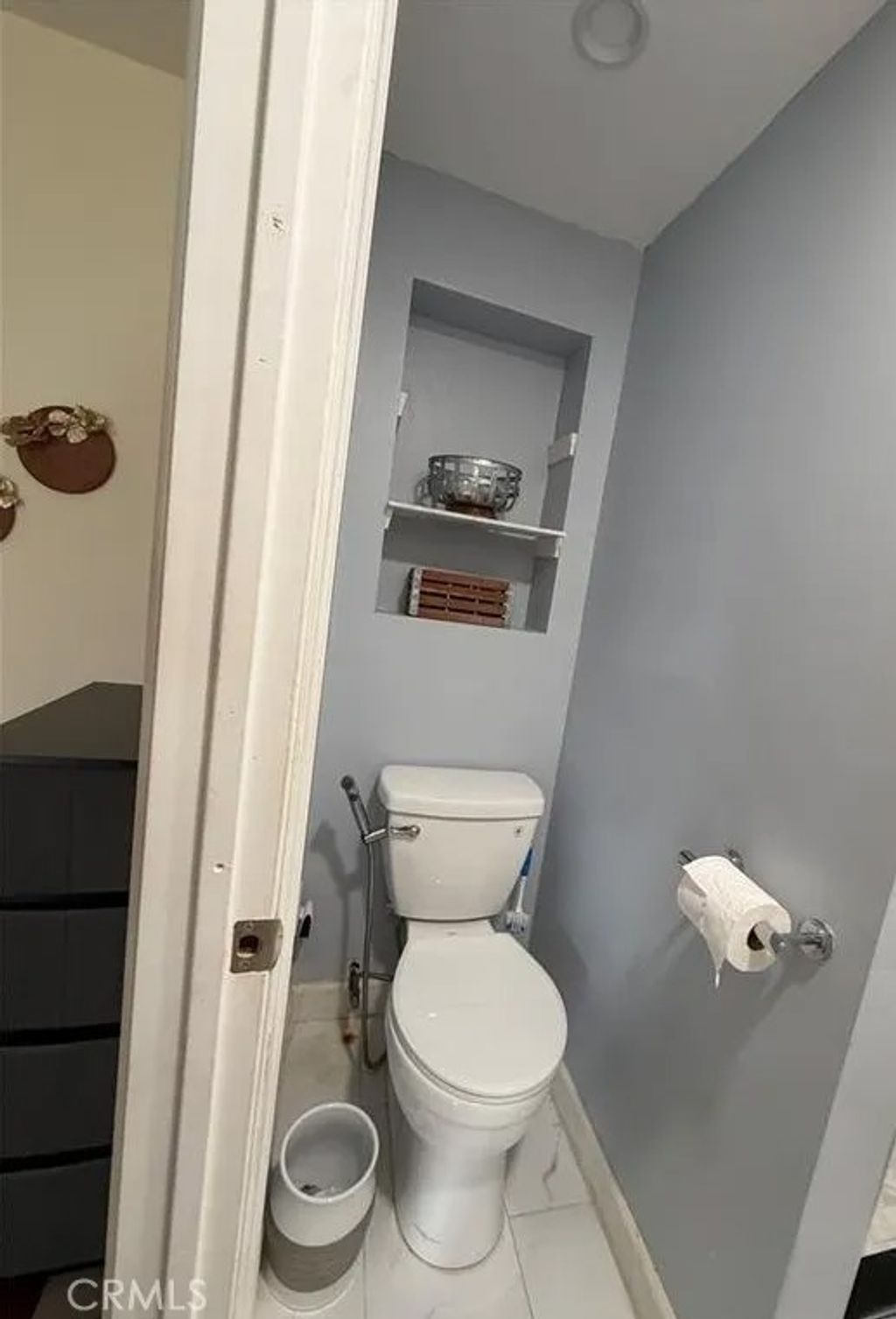 Photo of 24001 Bessemer, Woodland Hills, CA 91367 (MLS # PF26095063)