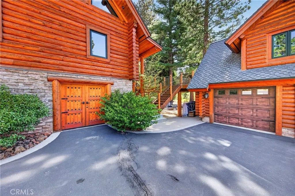 489 Dinsmore Drive