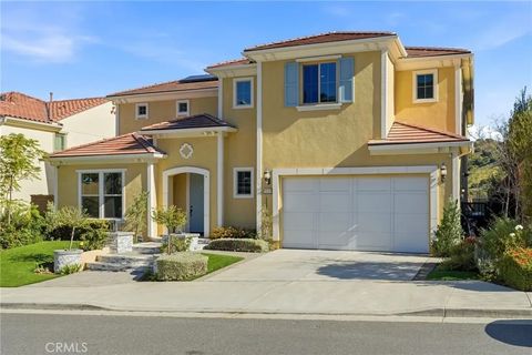 Photo of 24401 W Clear Creek, West Hills, CA 91304 (MLS # SR26056784)