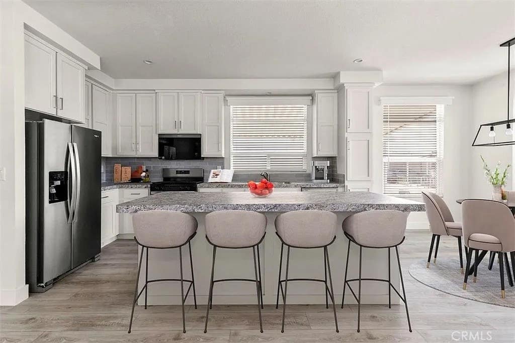 Photo of 9080 Bloomfield AVE #231, Cypress, CA 90630 (MLS # IG26102817)