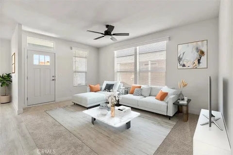 9080 Bloomfield Ave Unit 231, Cypress, CA 90630 - #: IG26102817