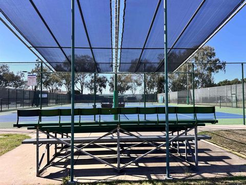 Tiny photo for 6296 Varney Dr, San Diego, CA 92114 (MLS # 250042968)