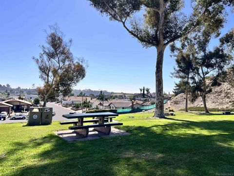 Tiny photo for 6296 Varney Dr, San Diego, CA 92114 (MLS # 250042968)