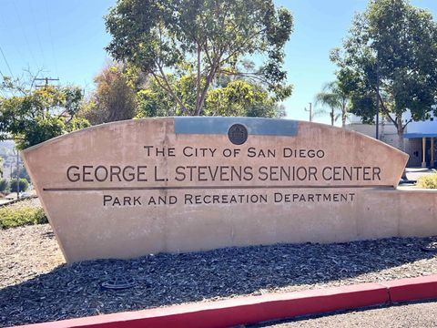 Tiny photo for 6296 Varney Dr, San Diego, CA 92114 (MLS # 250042968)