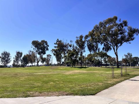 Tiny photo for 6296 Varney Dr, San Diego, CA 92114 (MLS # 250042968)