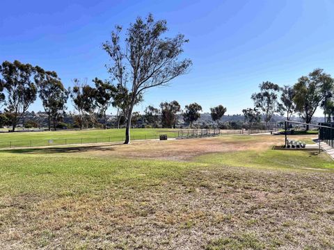 Tiny photo for 6296 Varney Dr, San Diego, CA 92114 (MLS # 250042968)