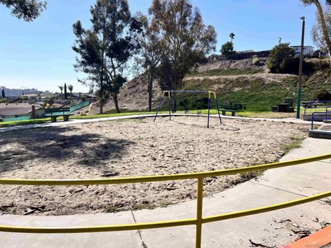 Tiny photo for 6296 Varney Dr, San Diego, CA 92114 (MLS # 250042968)