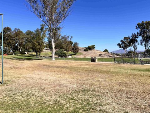 Tiny photo for 6296 Varney Dr, San Diego, CA 92114 (MLS # 250042968)
