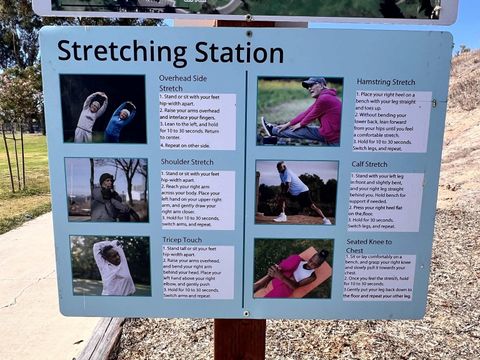 Tiny photo for 6296 Varney Dr, San Diego, CA 92114 (MLS # 250042968)