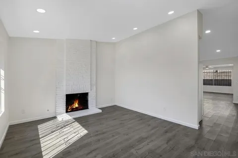 6296 Varney Dr, San Diego, CA 92114 - #: 250042968